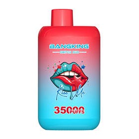 product test